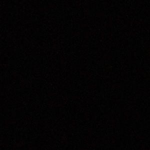 Meet your Posher, Nevaeh